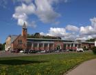 ������ ����� &mdash; ������ ��������