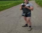 ***** &mdash; ������ ��������