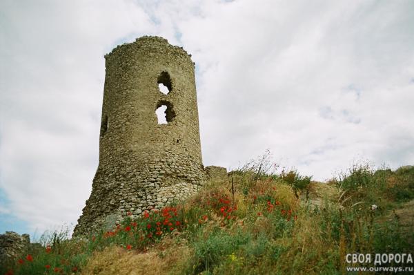 19970046.JPG