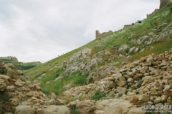 19970053.JPG