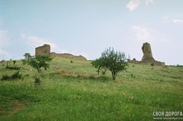 19980102.JPG