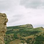 19980144.jpg