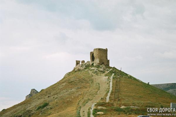 19980136.jpg
