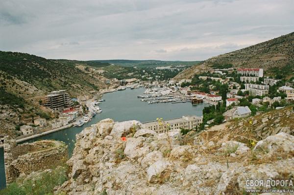 19970048.JPG