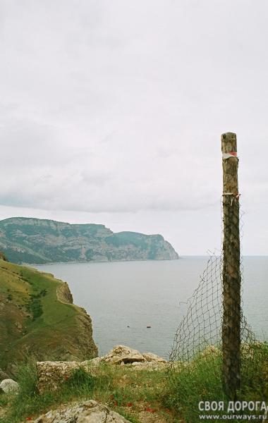 19980137.jpg