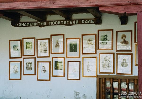 19970077-1.jpg