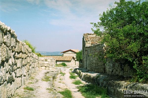 19970074-1.jpg