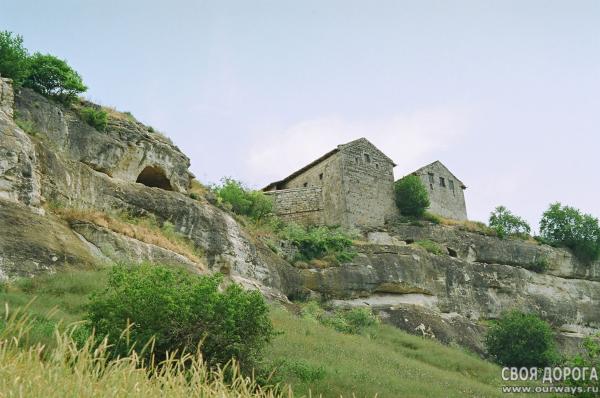 19970071-1.jpg