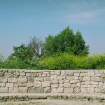 19970079-1.jpg