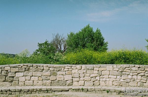 19970079-1.jpg