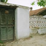 19970086.JPG