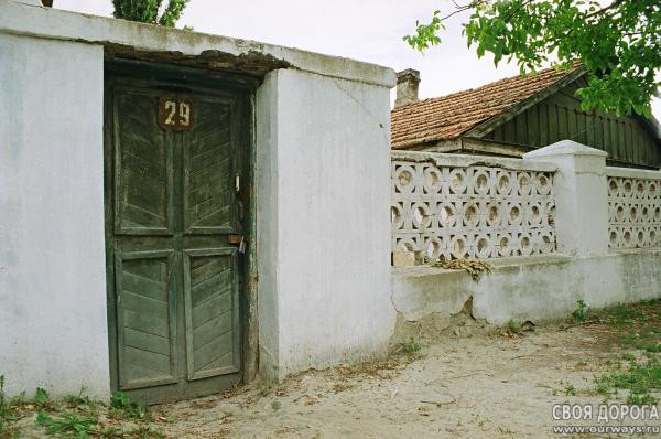 19970086.JPG