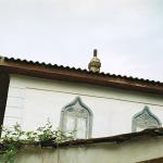 19970085.jpg