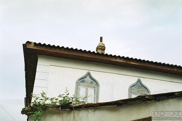 19970085.jpg