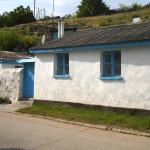 DSC07554.jpg