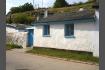 DSC07554.jpg