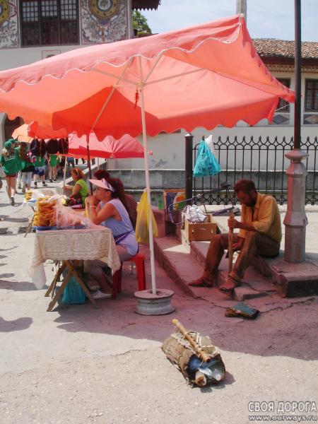 DSC07566.jpg
