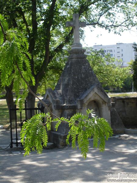 DSC07312-1.jpg