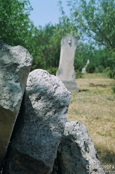 19990065.jpg