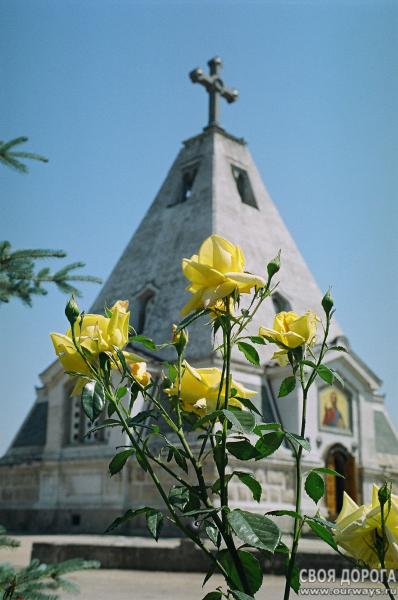19990053.jpg