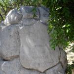 DSC07272-1.jpg