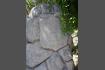 DSC07272-1.jpg
