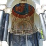 DSC07283-1.jpg