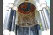 DSC07283-1.jpg