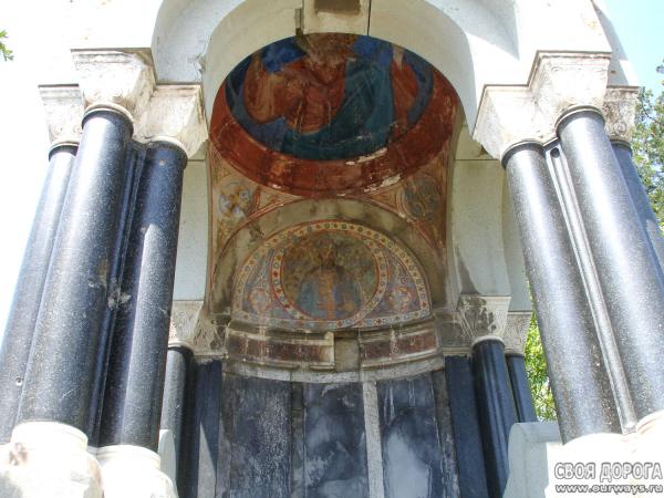DSC07283-1.jpg