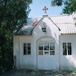 19990052.jpg