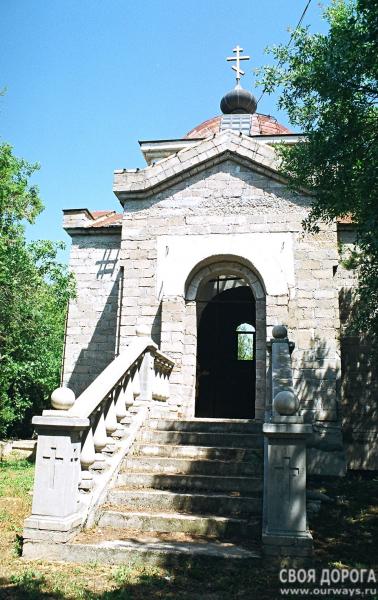 19990051.jpg