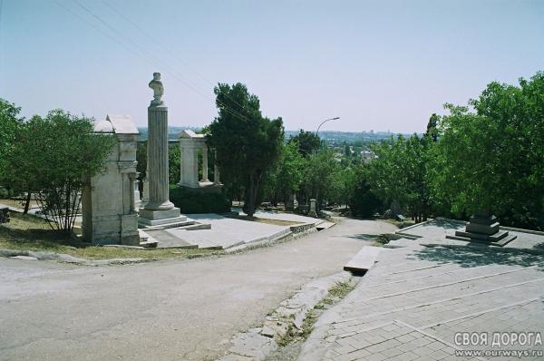 19990045.jpg