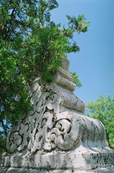 19990060.jpg