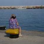 DSC07470-1.jpg