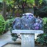 DSC07474-1.jpg
