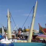 DSC07463-1.jpg