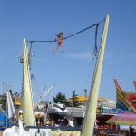 DSC07464-1.jpg
