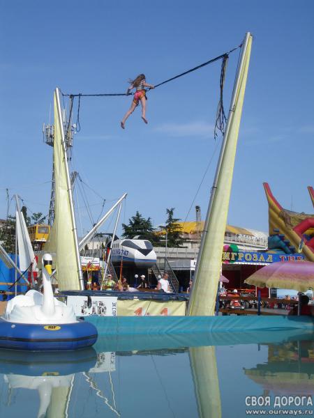 DSC07464-1.jpg