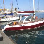DSC07466-1.jpg