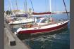 DSC07466-1.jpg