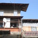 DSC07459-1.jpg