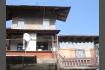 DSC07459-1.jpg