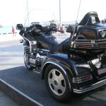 DSC07471-1.jpg