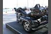 DSC07471-1.jpg