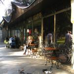 DSC07476-1.jpg