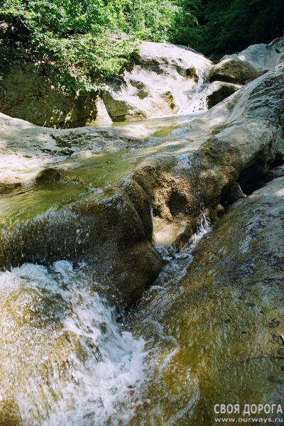 19970093.JPG