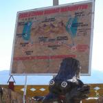 DSC07145-1.jpg