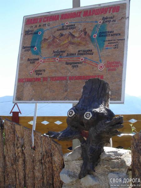 DSC07145-1.jpg