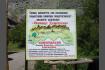 DSC07134-1.jpg