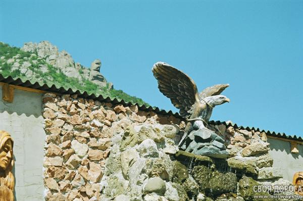 19970108.JPG